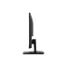 Monitor Iiyama (XU2491H-B1)