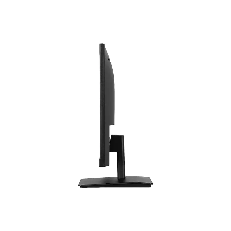 Монітор Iiyama 23.8" FHD/IPS  (XU2491H-B1)