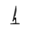 Монітор Iiyama 23.8" FHD/IPS  (XU2491H-B1)