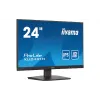 Монітор Iiyama 23.8" FHD/IPS  (XU2491H-B1)