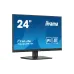 Monitor Iiyama (XU2491H-B1)