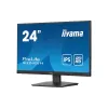 Монітор Iiyama 23.8" FHD/IPS  (XU2491H-B1)