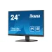 Monitor Iiyama (XU2491H-B1)