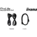 Monitor Iiyama (XU2491H-B1)