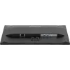 Монітор Iiyama 23.8" FHD/IPS  (XU2491H-B1)