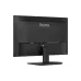 Monitor Iiyama (XU2491H-B1)