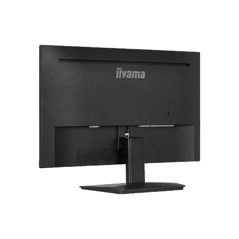 Монітор Iiyama 23.8" FHD/IPS  (XU2491H-B1)