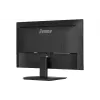 Монітор Iiyama 23.8" FHD/IPS  (XU2491H-B1)