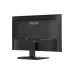 Monitor Iiyama (XU2491H-B1)