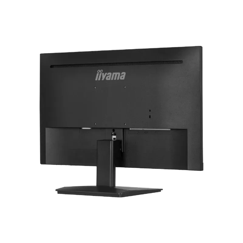 Монітор Iiyama 23.8" FHD/IPS  (XU2491H-B1)