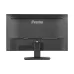 Monitor Iiyama (XU2491H-B1)