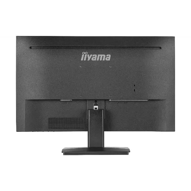 Монітор Iiyama 23.8" FHD/IPS  (XU2491H-B1)