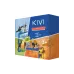 Конструктор Kivi (KAN32M)