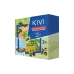 Konstruktőr Kivi (KAU32M)