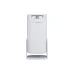 Проектор Acer  QH15s (MR.JXV11.001)
