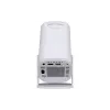 Проектор Acer  QH15s (MR.JXV11.001)