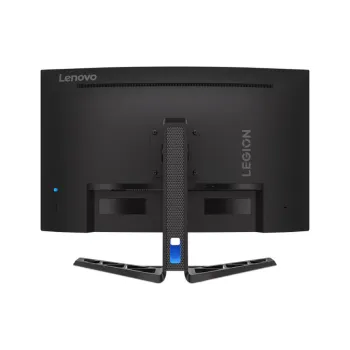 Монитор Lenovo R32qc-30 (67C8GAC1UA)