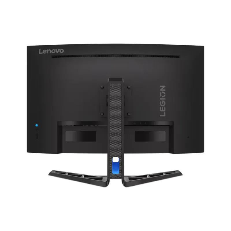 Монитор Lenovo R32qc-30 (67C8GAC1UA)