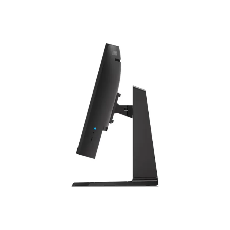 Монитор Lenovo R32qc-30 (67C8GAC1UA)