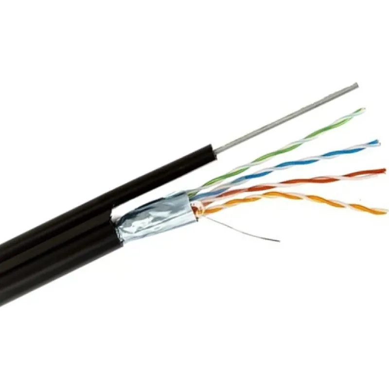 Кабель ZZKM  (70910401)