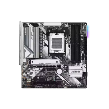 الطابعة Kyocera Ecosys PA4000x (110C153NL0)