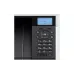Принтер Kyocera Ecosys PA4000x (110C153NL0), А4