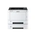 Принтер Kyocera Ecosys PA4000x (110C153NL0), А4