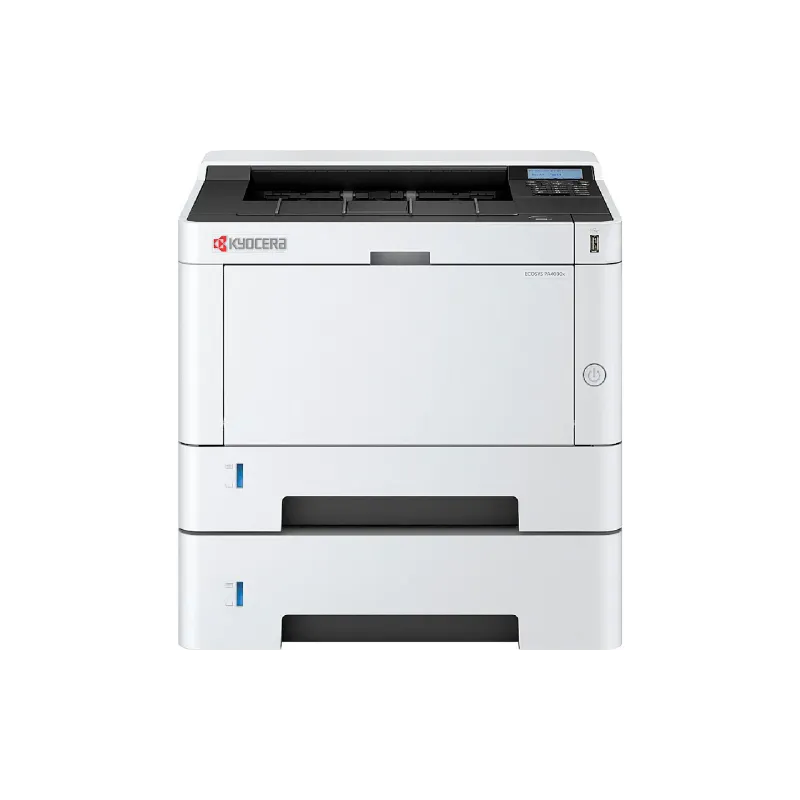 الطابعة Kyocera Ecosys PA4000x (110C153NL0)