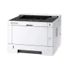 الطابعة Kyocera Ecosys PA4000x (110C153NL0)