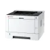 Принтер Kyocera Ecosys PA4000x (110C153NL0), А4