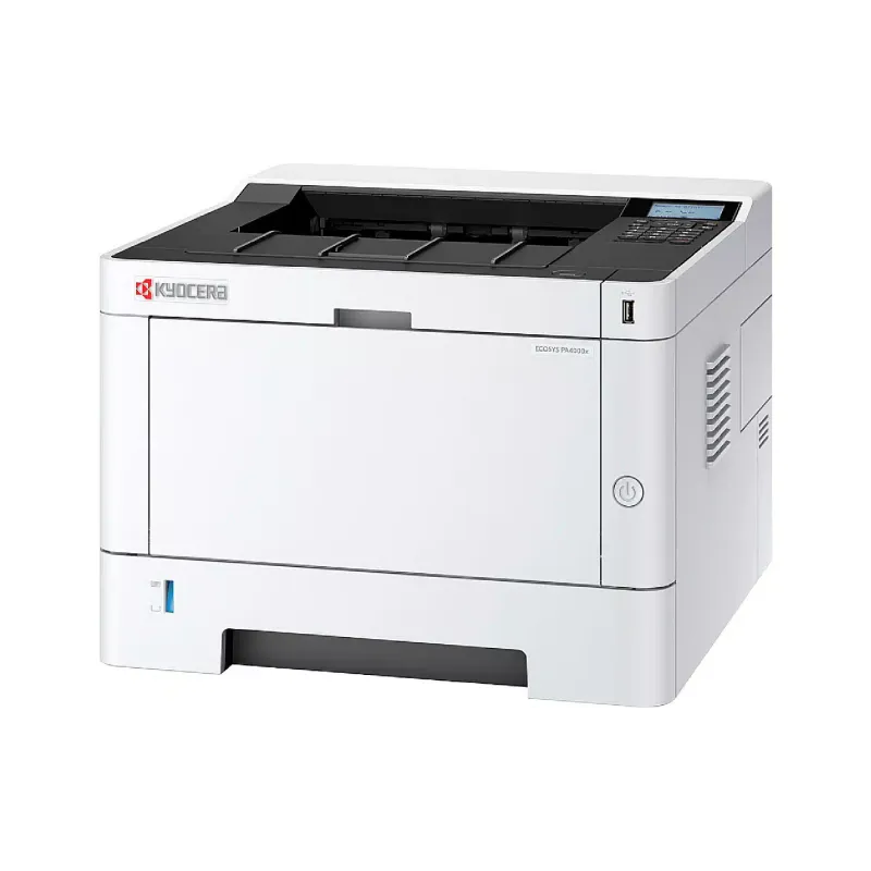 الطابعة Kyocera Ecosys PA4000x (110C153NL0)