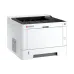 Принтер Kyocera Ecosys PA4000x (110C153NL0), А4