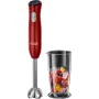 botmixer Russell Hobbs 24690-56, Red (24690-56)