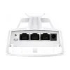 Puente inalámbrico TP-Link (EAP211-Bridge kit)
