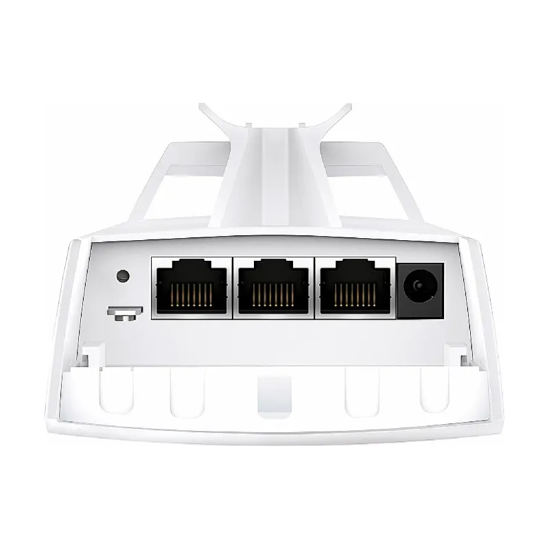 Puente inalámbrico TP-Link (EAP211-Bridge kit)