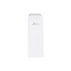 Міст бездротовий TP-Link  (EAP215-Bridge kit)