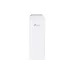 Ασύρματη γέφυρα TP-Link (EAP215-Bridge kit)