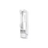 Міст бездротовий TP-Link  (EAP215-Bridge kit)
