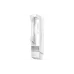 Ασύρματη γέφυρα TP-Link (EAP215-Bridge kit)