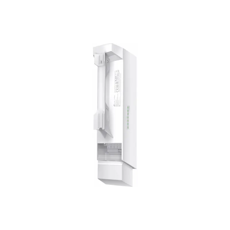 Міст бездротовий TP-Link  (EAP215-Bridge kit)