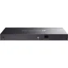 Preklop TP-Link (SG3428X-M2)