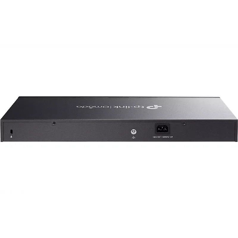 Preklop TP-Link (SG3428X-M2)