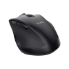 Switch TP-Link  (SG3428XPP-M2)
