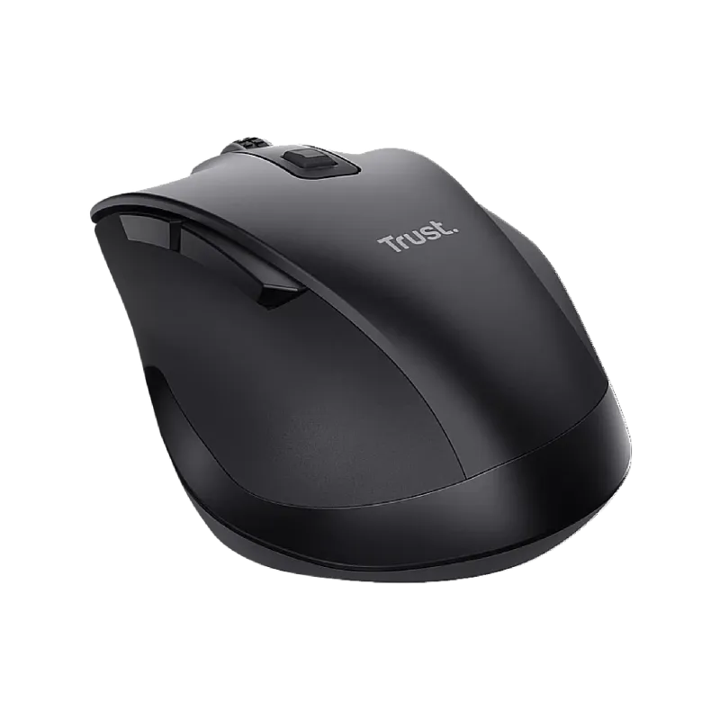 Switch TP-Link  (SG3428XPP-M2)