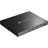 Switch TP-Link  (SG3428XPP-M2)