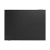 Switch TP-Link  (SG3428XPP-M2)