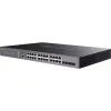 Switch TP-Link  (SG3428XPP-M2)