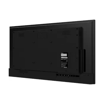 Дисплей Iiyama 42.5" 4K UHD/IPS /Android 11 (LH4365UHSB-B1)