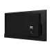 عرض Iiyama (LH4365UHSB-B1)
