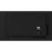 عرض Iiyama (LH4365UHSB-B1)